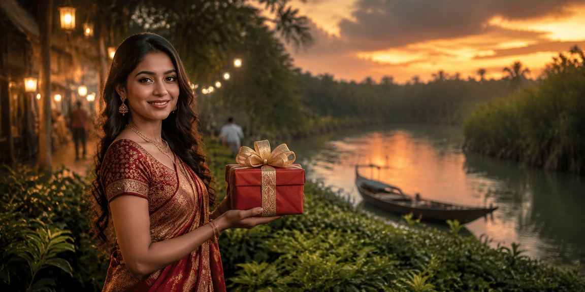 betvisa bd