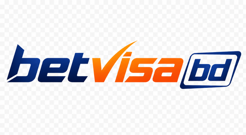 Betvisa BD Logo